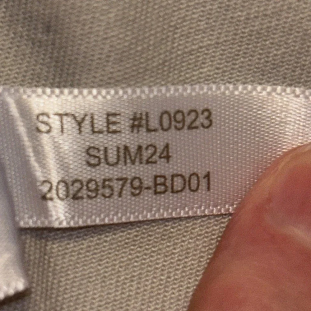J. Crew 7 Flex Chino Mens Khaki Shorts Flat Front 38 Stone L0923